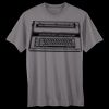 Adult Cool DRI® with FreshIQ T-Shirt Thumbnail