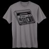 Adult Cool DRI® with FreshIQ T-Shirt Thumbnail