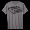 Adult Cool DRI® with FreshIQ T-Shirt Thumbnail