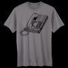 Adult Cool DRI® with FreshIQ T-Shirt Thumbnail
