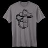Adult Cool DRI® with FreshIQ T-Shirt Thumbnail