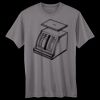 Adult Cool DRI® with FreshIQ T-Shirt Thumbnail