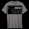 Adult Cool DRI® with FreshIQ T-Shirt Thumbnail