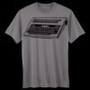 Adult Cool DRI® with FreshIQ T-Shirt Thumbnail