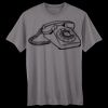 Adult Cool DRI® with FreshIQ T-Shirt Thumbnail