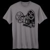 Adult Cool DRI® with FreshIQ T-Shirt Thumbnail