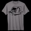 Adult Cool DRI® with FreshIQ T-Shirt Thumbnail