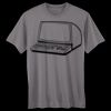 Adult Cool DRI® with FreshIQ T-Shirt Thumbnail