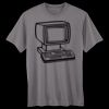 Adult Cool DRI® with FreshIQ T-Shirt Thumbnail