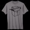 Adult Cool DRI® with FreshIQ T-Shirt Thumbnail