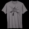 Adult Cool DRI® with FreshIQ T-Shirt Thumbnail