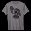 Adult Cool DRI® with FreshIQ T-Shirt Thumbnail