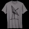 Adult Cool DRI® with FreshIQ T-Shirt Thumbnail