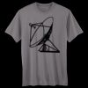 Adult Cool DRI® with FreshIQ T-Shirt Thumbnail