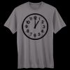 Adult Cool DRI® with FreshIQ T-Shirt Thumbnail