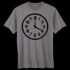 Adult Cool DRI® with FreshIQ T-Shirt Thumbnail