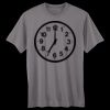 Adult Cool DRI® with FreshIQ T-Shirt Thumbnail