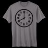 Adult Cool DRI® with FreshIQ T-Shirt Thumbnail