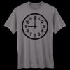 Adult Cool DRI® with FreshIQ T-Shirt Thumbnail