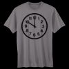Adult Cool DRI® with FreshIQ T-Shirt Thumbnail