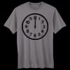 Adult Cool DRI® with FreshIQ T-Shirt Thumbnail