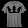 Adult Cool DRI® with FreshIQ T-Shirt Thumbnail