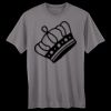 Adult Cool DRI® with FreshIQ T-Shirt Thumbnail