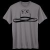 Adult Cool DRI® with FreshIQ T-Shirt Thumbnail