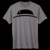 Adult Cool DRI® with FreshIQ T-Shirt Thumbnail