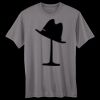 Adult Cool DRI® with FreshIQ T-Shirt Thumbnail