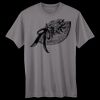 Adult Cool DRI® with FreshIQ T-Shirt Thumbnail