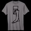 Adult Cool DRI® with FreshIQ T-Shirt Thumbnail