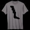 Adult Cool DRI® with FreshIQ T-Shirt Thumbnail