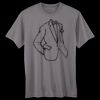 Adult Cool DRI® with FreshIQ T-Shirt Thumbnail