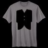 Adult Cool DRI® with FreshIQ T-Shirt Thumbnail