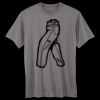 Adult Cool DRI® with FreshIQ T-Shirt Thumbnail