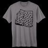 Adult Cool DRI® with FreshIQ T-Shirt Thumbnail