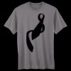 Adult Cool DRI® with FreshIQ T-Shirt Thumbnail