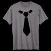Adult Cool DRI® with FreshIQ T-Shirt Thumbnail