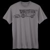 Adult Cool DRI® with FreshIQ T-Shirt Thumbnail