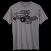 Adult Cool DRI® with FreshIQ T-Shirt Thumbnail