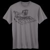 Adult Cool DRI® with FreshIQ T-Shirt Thumbnail