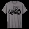 Adult Cool DRI® with FreshIQ T-Shirt Thumbnail