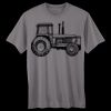 Adult Cool DRI® with FreshIQ T-Shirt Thumbnail