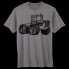 Adult Cool DRI® with FreshIQ T-Shirt Thumbnail