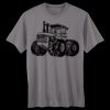 Adult Cool DRI® with FreshIQ T-Shirt Thumbnail