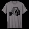 Adult Cool DRI® with FreshIQ T-Shirt Thumbnail