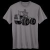 Adult Cool DRI® with FreshIQ T-Shirt Thumbnail