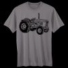 Adult Cool DRI® with FreshIQ T-Shirt Thumbnail