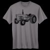 Adult Cool DRI® with FreshIQ T-Shirt Thumbnail